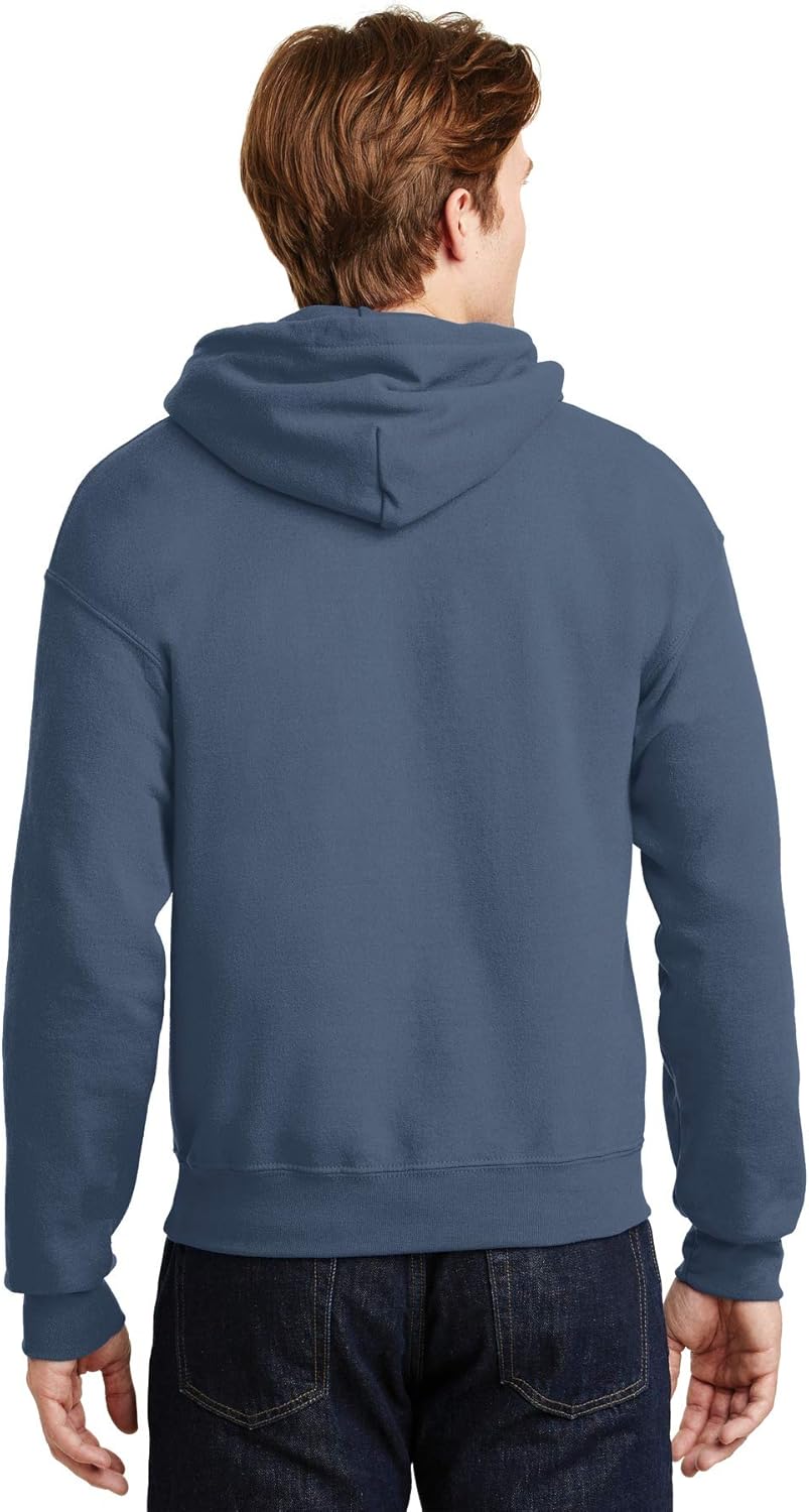 https://m.media-amazon.com/images/I/71VRZsxRsQL._AC_SL1500_.jpg