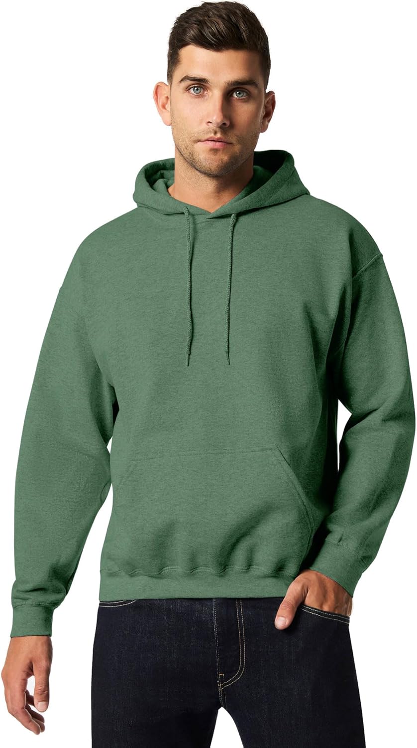 https://m.media-amazon.com/images/I/71VejQVdiaL._AC_SL1500_.jpg