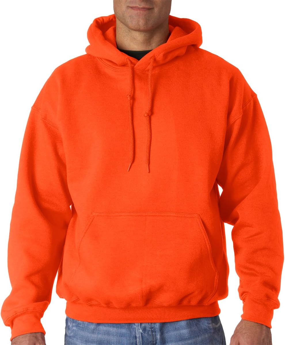 https://m.media-amazon.com/images/I/71VgC9Zdg-L._AC_SL1200_.jpg
