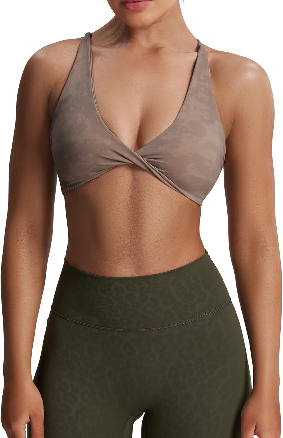 https://m.media-amazon.com/images/I/71ViAX1-7IL._AC_SL1500_.jpg