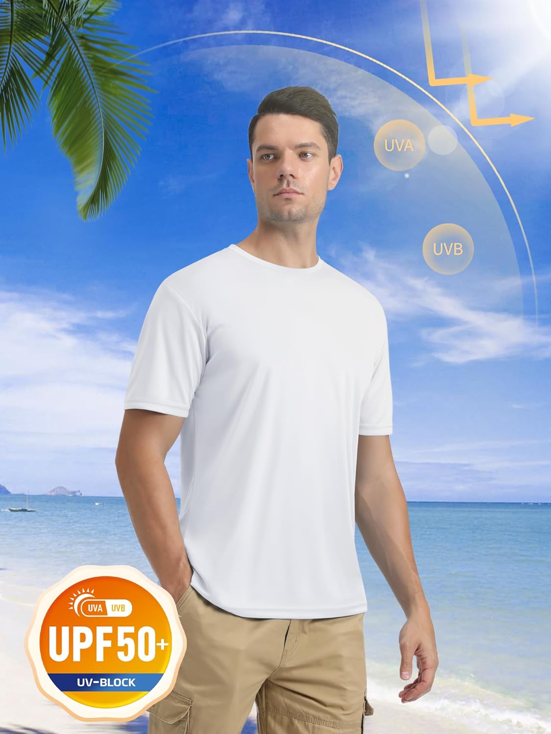 https://m.media-amazon.com/images/I/71Vj8dlQJ3L._AC_SL1500_.jpg