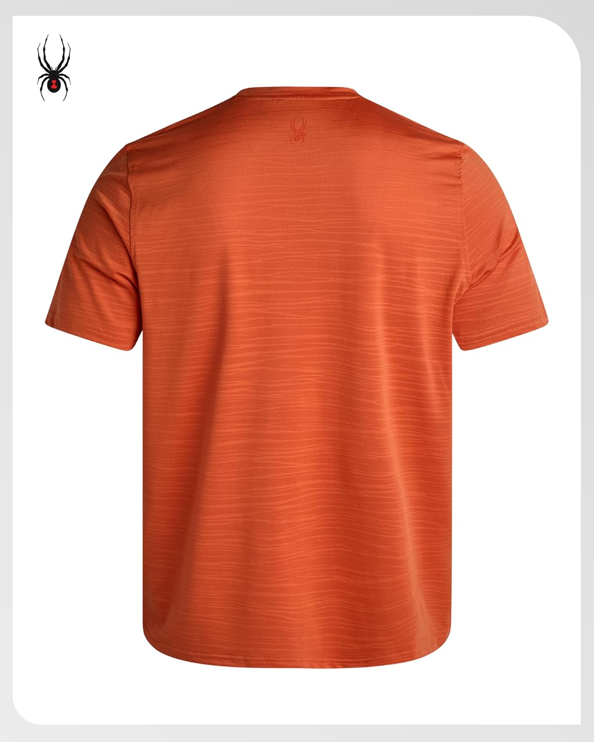 https://m.media-amazon.com/images/I/71Vq9CpojnL._AC_SL1500_.jpg