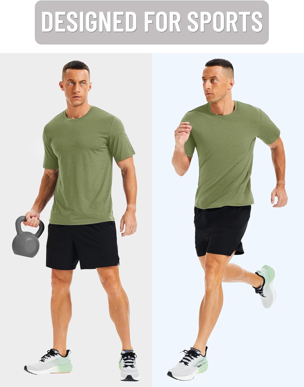 https://m.media-amazon.com/images/I/71Vu7sdwaNL._AC_SL1500_.jpg