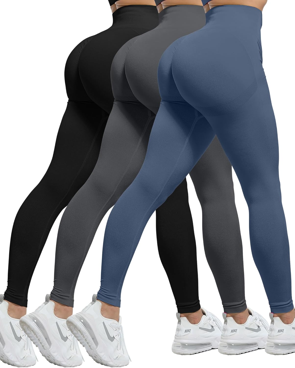 https://m.media-amazon.com/images/I/71VuZbeo-FL._AC_SL1500_.jpg