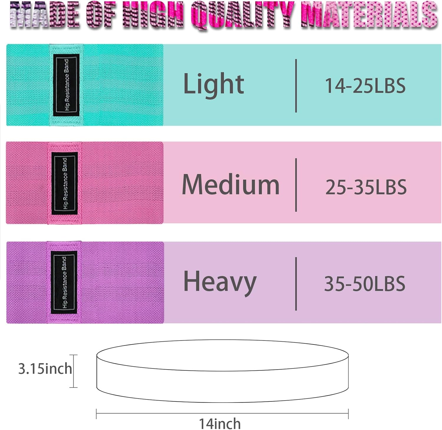 https://m.media-amazon.com/images/I/71WKqGGqsnL._AC_SL1500_.jpg