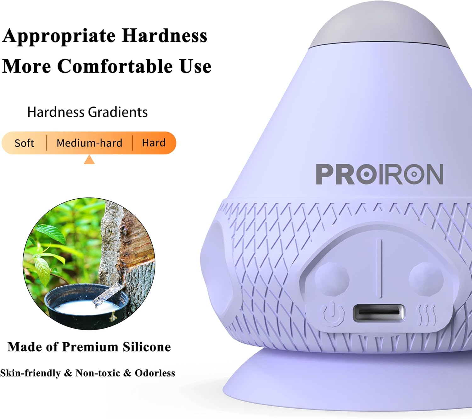 https://m.media-amazon.com/images/I/71WSmQZjNeL._AC_SL1500_.jpg