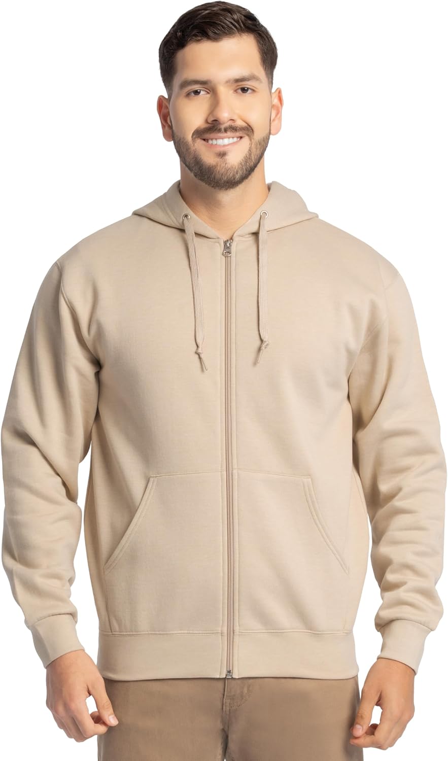 https://m.media-amazon.com/images/I/71WeDYjpgKL._AC_SL1500_.jpg