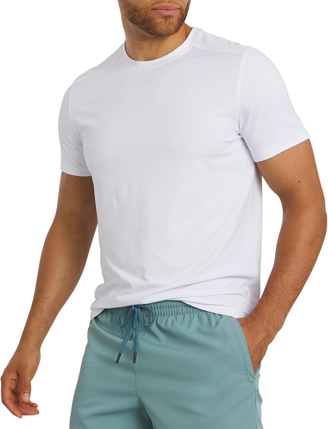 https://m.media-amazon.com/images/I/71WtJ49KG1L._AC_SL1500_.jpg