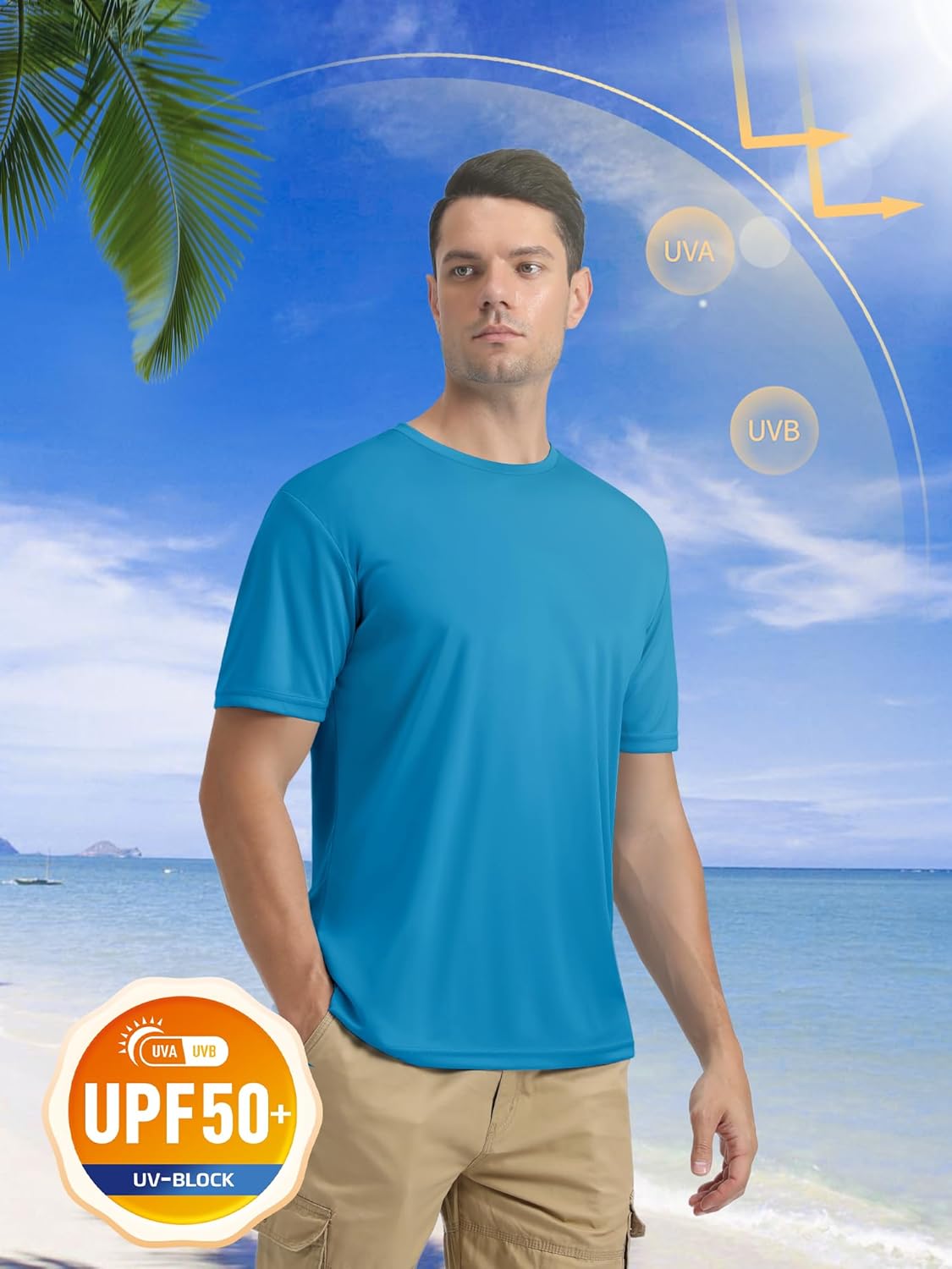 https://m.media-amazon.com/images/I/71X7Fhom0bL._AC_SL1500_.jpg