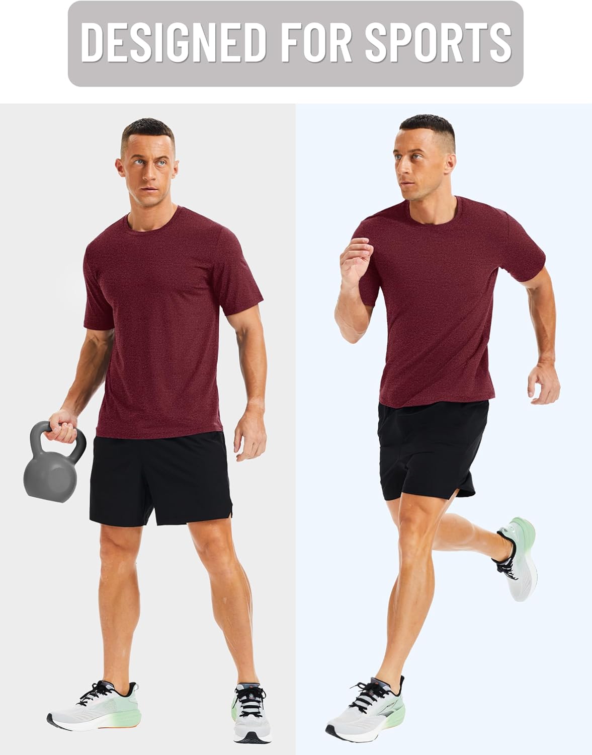 https://m.media-amazon.com/images/I/71Xz6EPG7iL._AC_SL1500_.jpg