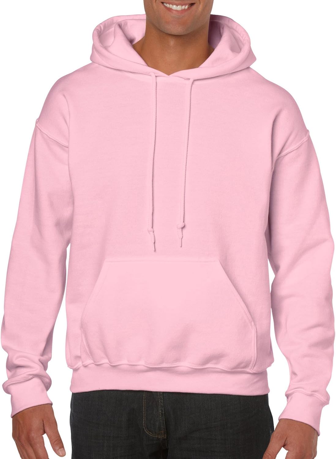 https://m.media-amazon.com/images/I/71Y0JM84T-L._AC_SL1500_.jpg