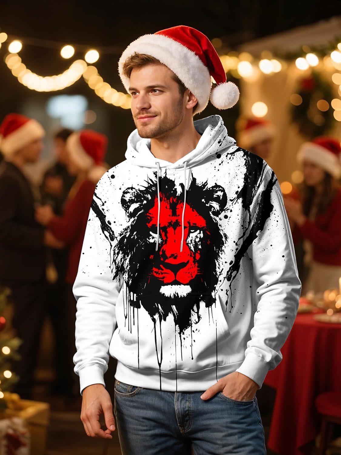 https://m.media-amazon.com/images/I/71Y0hy3T78L._AC_SL1500_.jpg