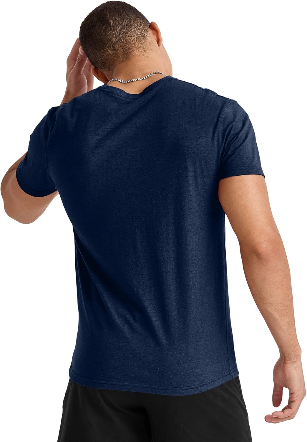 https://m.media-amazon.com/images/I/71Y9b33VWgL._AC_SL1500_.jpg