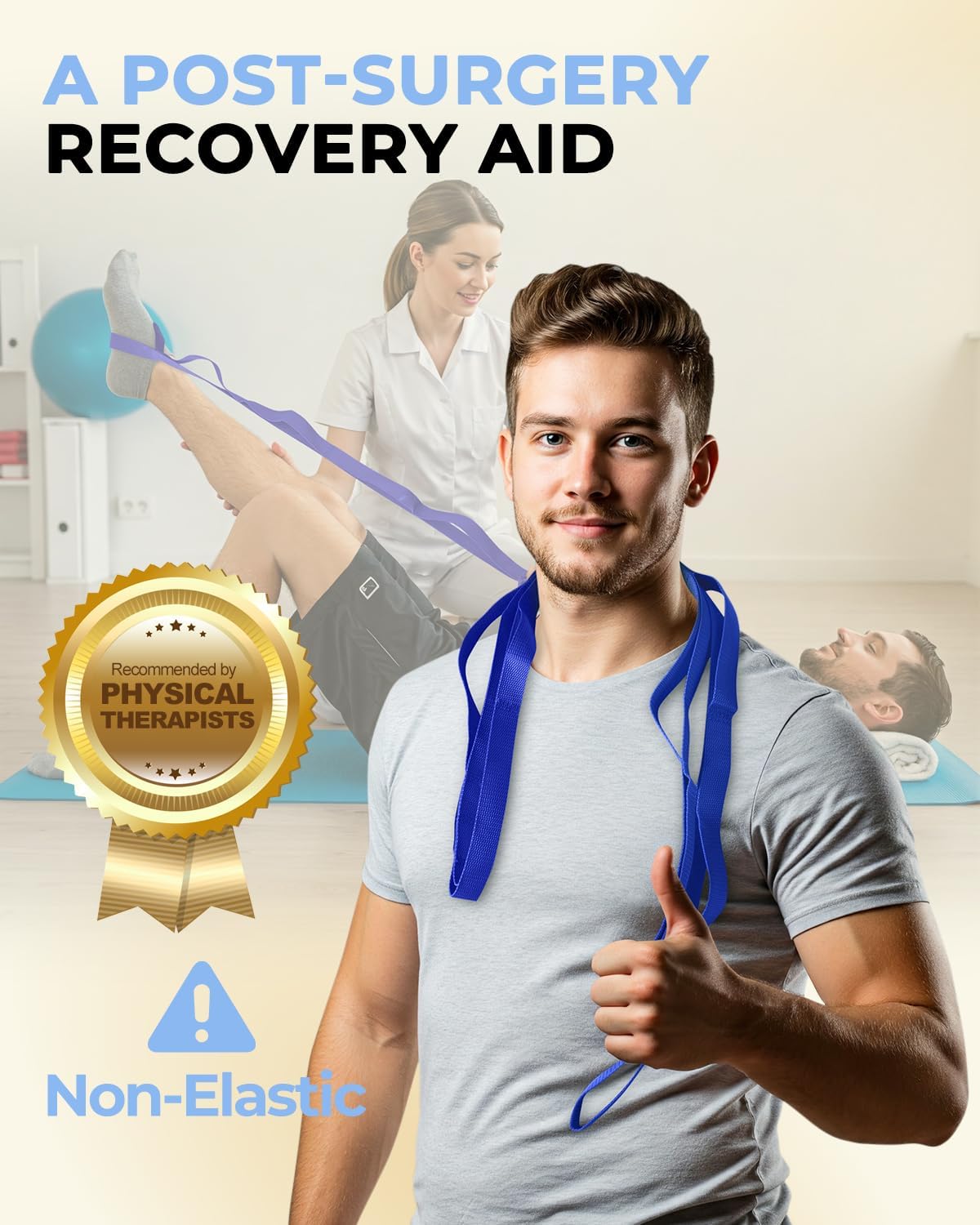 https://m.media-amazon.com/images/I/71YIDZVdEZL._AC_SL1500_.jpg