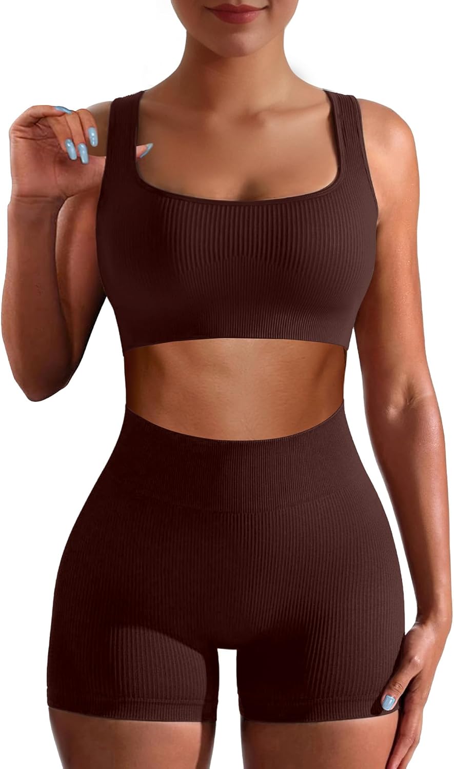 https://m.media-amazon.com/images/I/71Ao0JQFqeL._AC_SL1500_.jpg