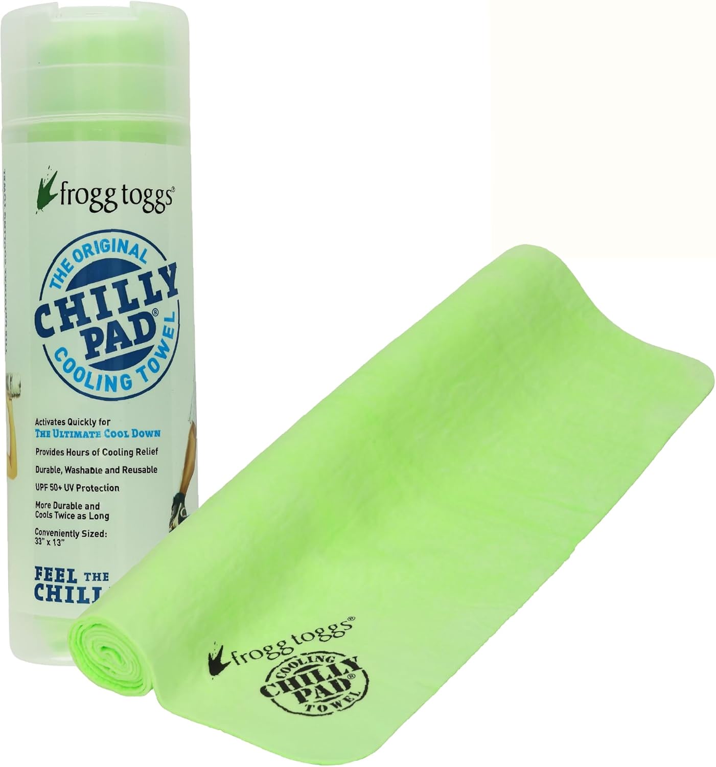 https://m.media-amazon.com/images/I/71YPbalM8tL._AC_SL1500_.jpg