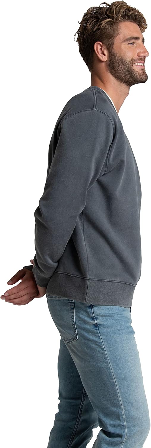 https://m.media-amazon.com/images/I/71YV4cQI7YL._AC_SL1500_.jpg