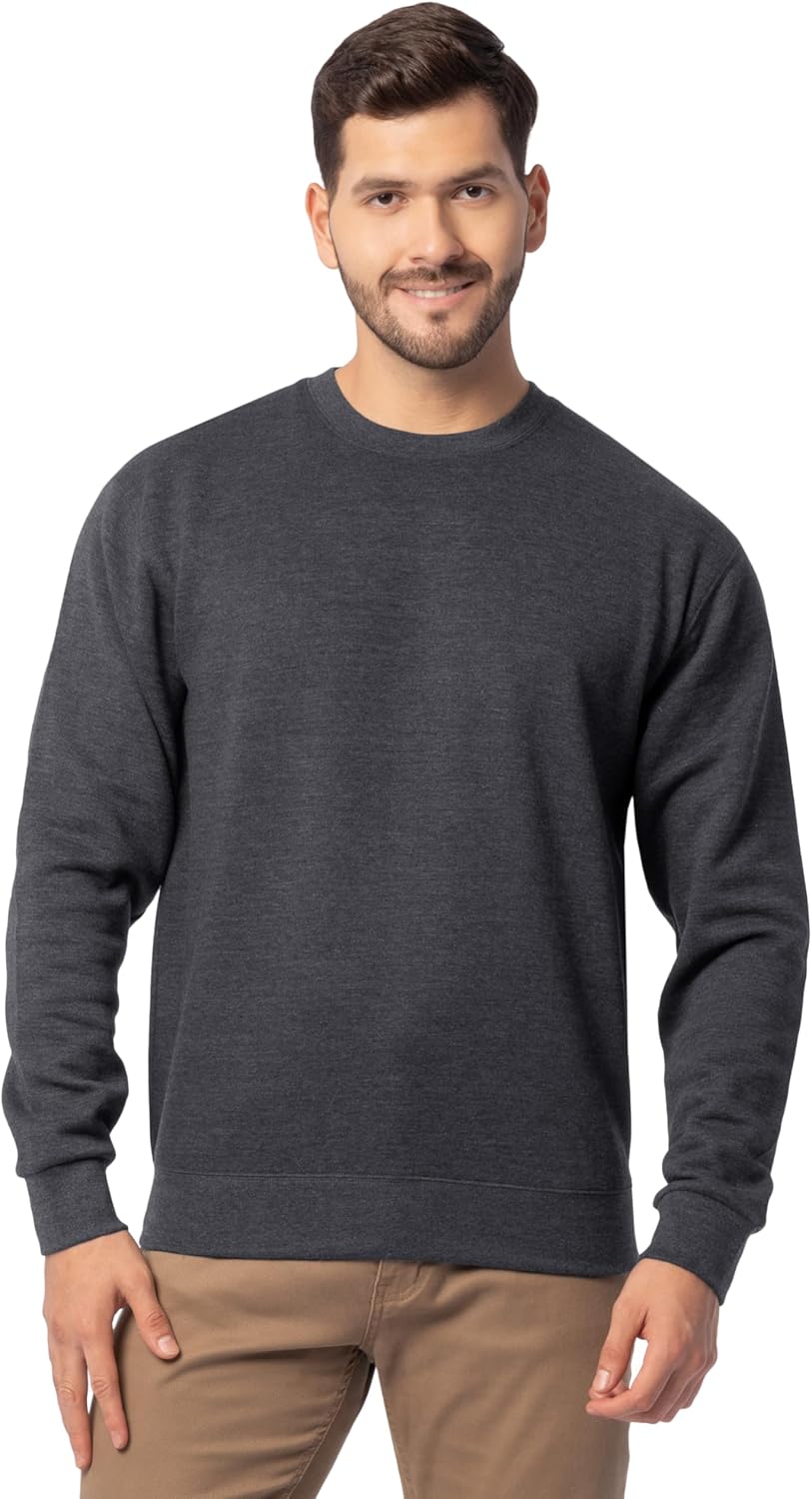 https://m.media-amazon.com/images/I/71YcIjQVc6L._AC_SL1500_.jpg