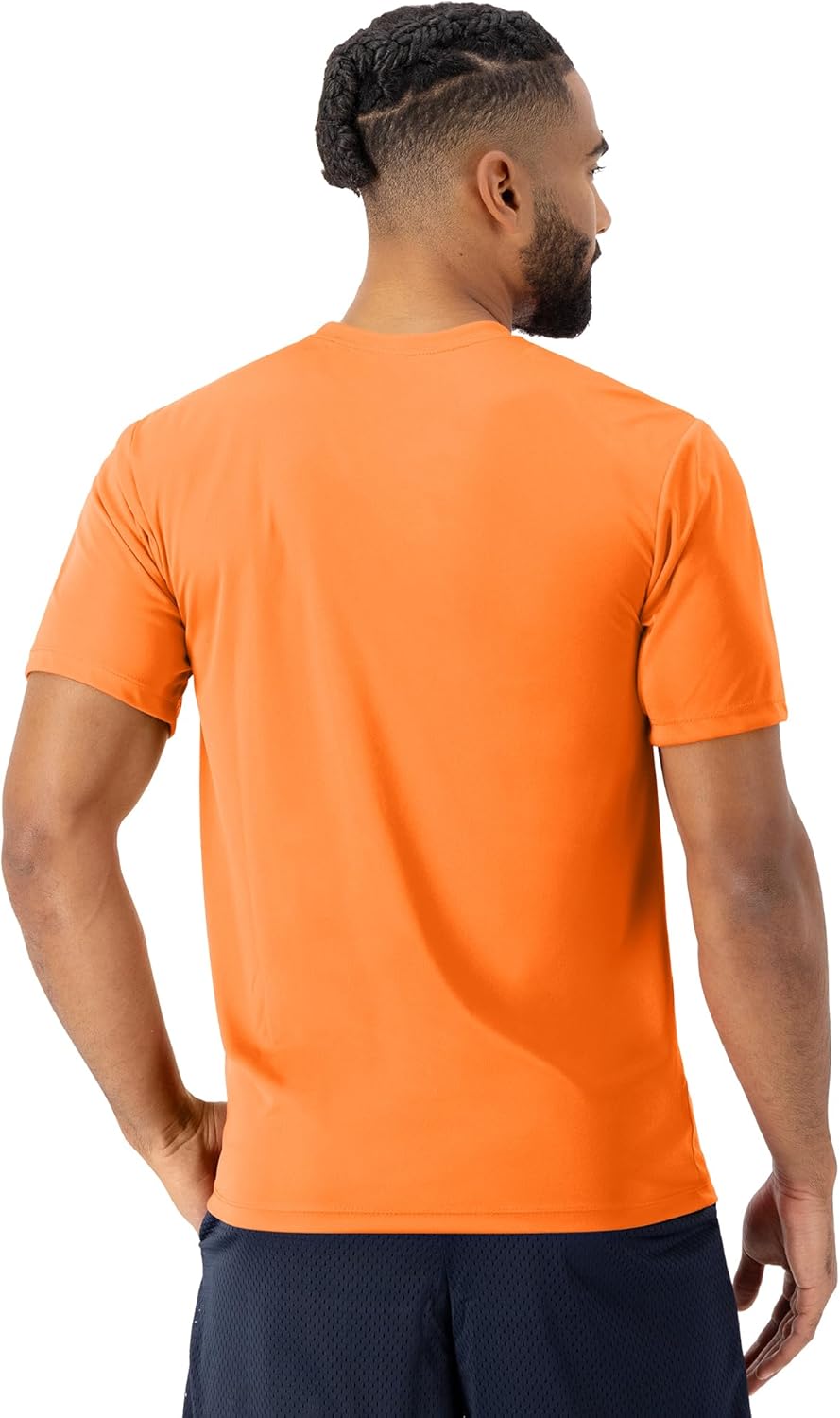 https://m.media-amazon.com/images/I/71YfFXr1PLL._AC_SL1500_.jpg