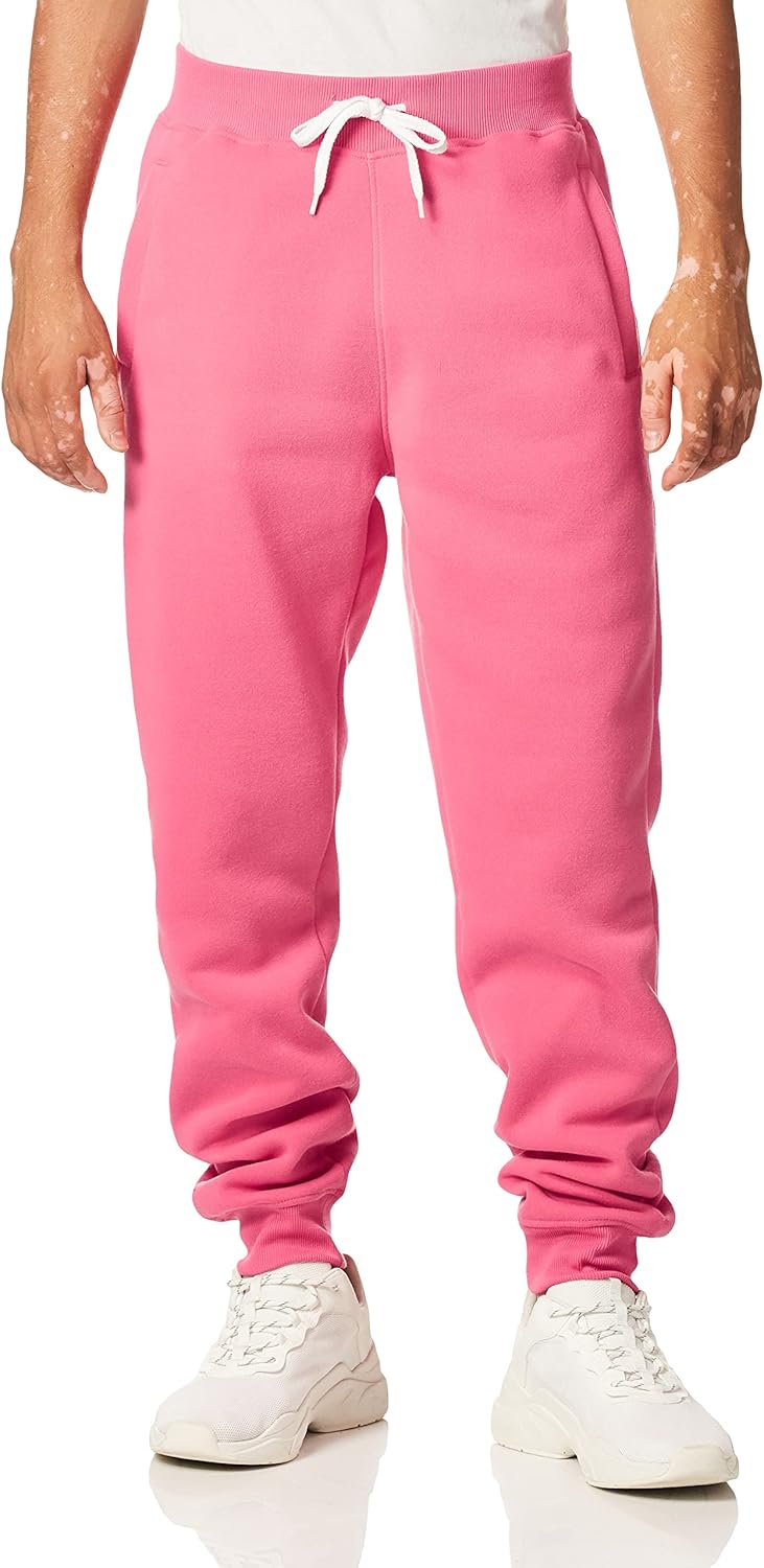 https://m.media-amazon.com/images/I/71YgFan1JWL._AC_SL1500_.jpg
