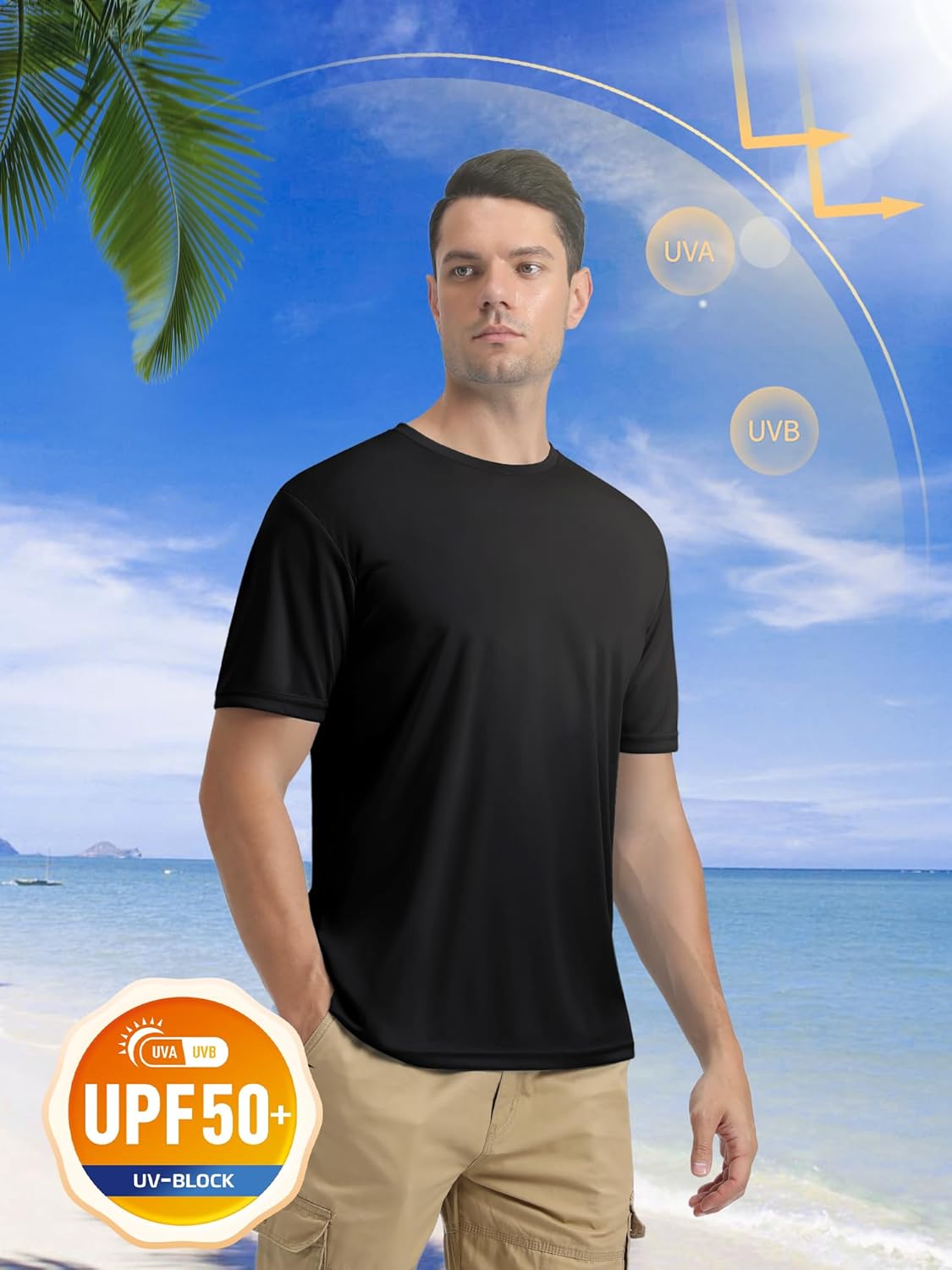 https://m.media-amazon.com/images/I/71YrRuEA1NL._AC_SL1500_.jpg