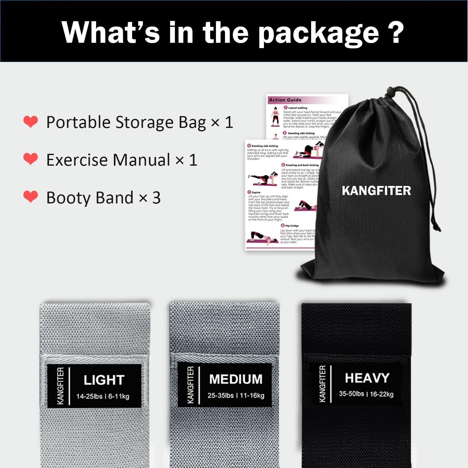 https://m.media-amazon.com/images/I/71Z4qugQ6cL._AC_SL1500_.jpg