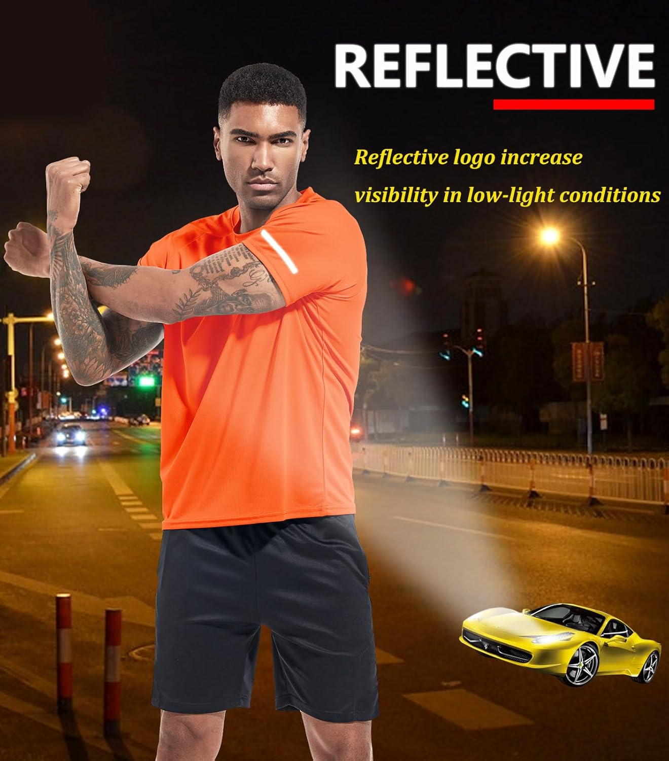 https://m.media-amazon.com/images/I/71Z8oor1SxL._AC_SL1500_.jpg