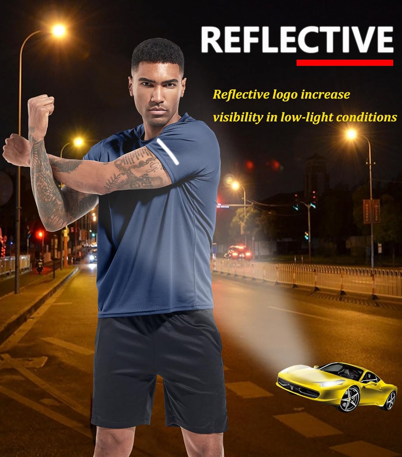 https://m.media-amazon.com/images/I/71ZBLu99dVL._AC_SL1500_.jpg