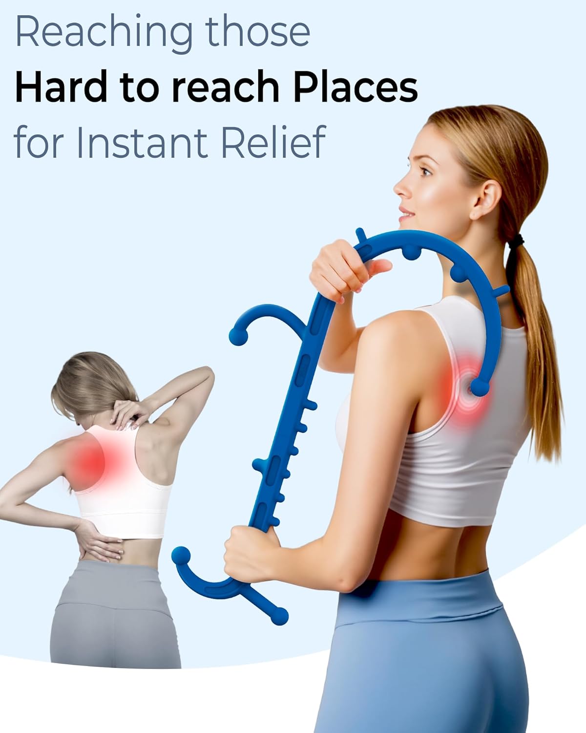 https://m.media-amazon.com/images/I/71ZH37wcMjL._AC_SL1500_.jpg