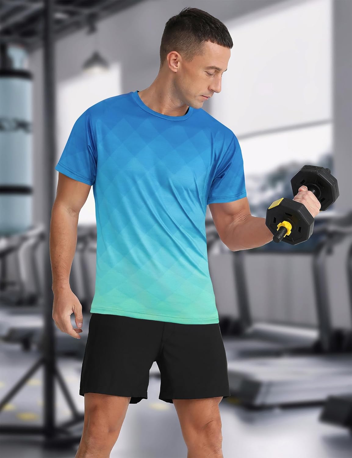 https://m.media-amazon.com/images/I/71ZKNqc7obL._AC_SL1500_.jpg