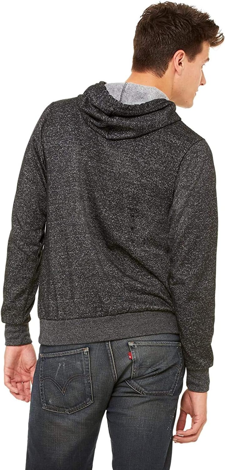https://m.media-amazon.com/images/I/71ZN0S1lQML._AC_SL1500_.jpg
