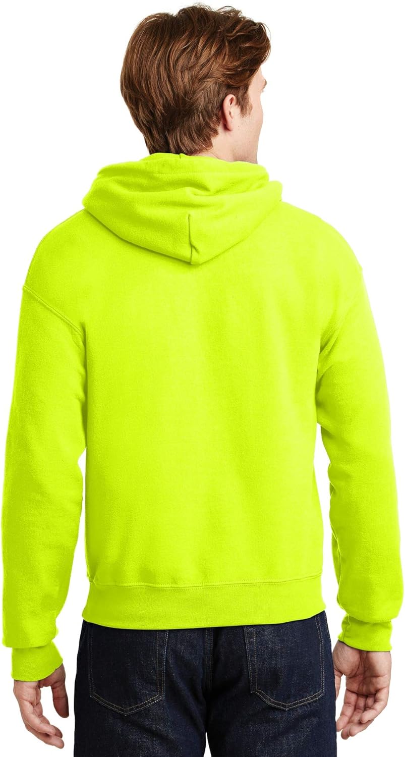 https://m.media-amazon.com/images/I/71ZWGI0t5SL._AC_SL1500_.jpg