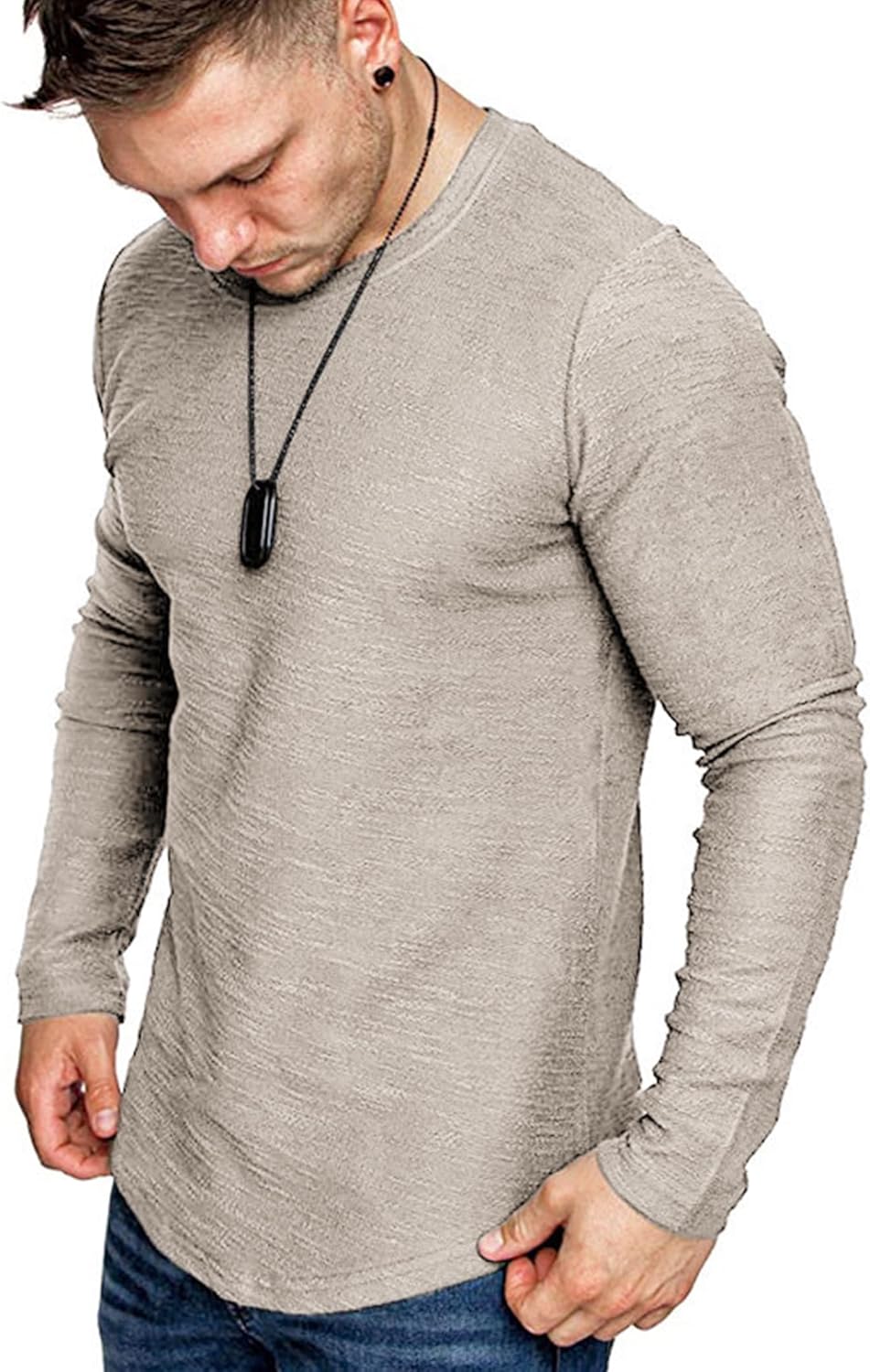 https://m.media-amazon.com/images/I/71ZXOBk-x7L._AC_SL1500_.jpg