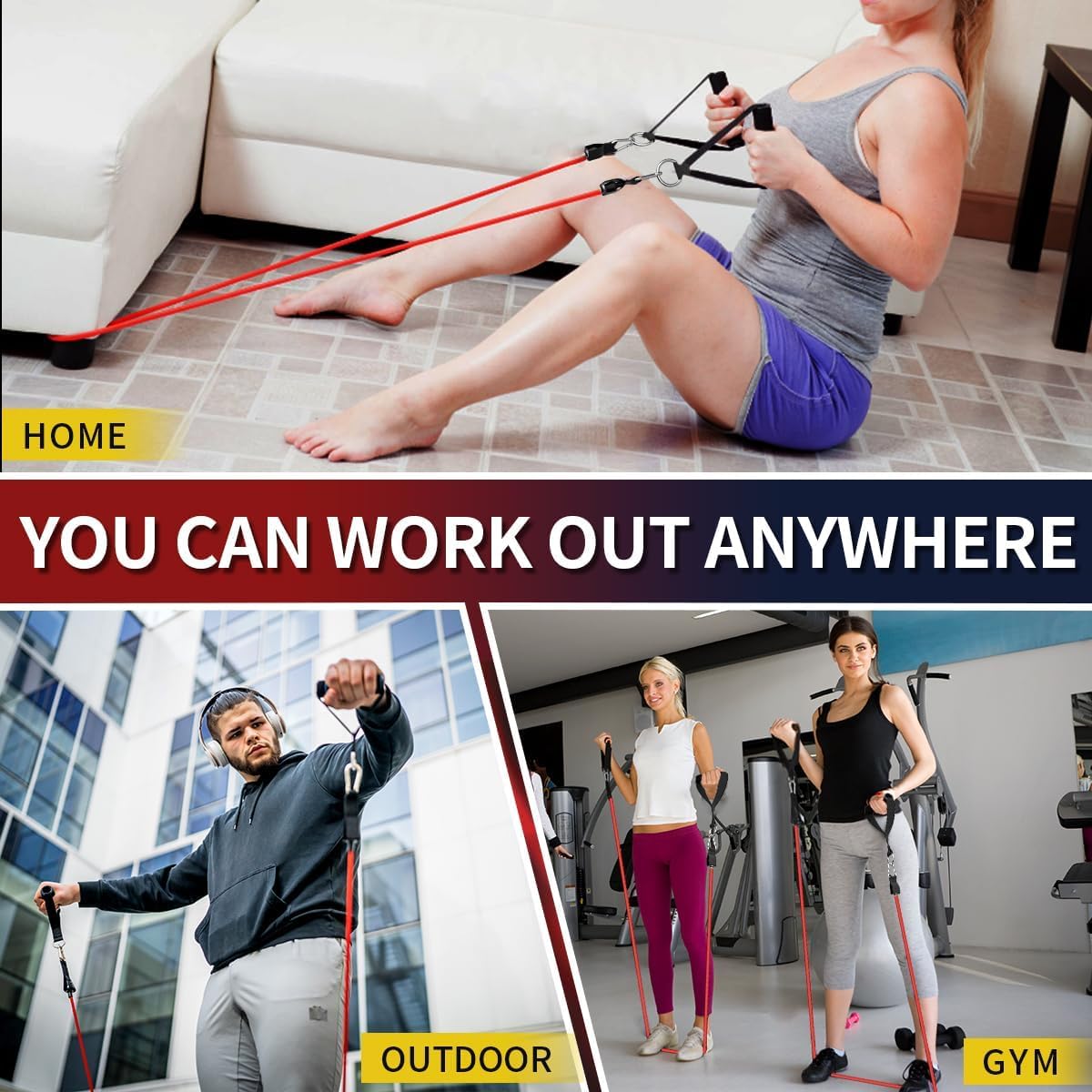 https://m.media-amazon.com/images/I/71Z+yLBdO3L._AC_SL1200_.jpg