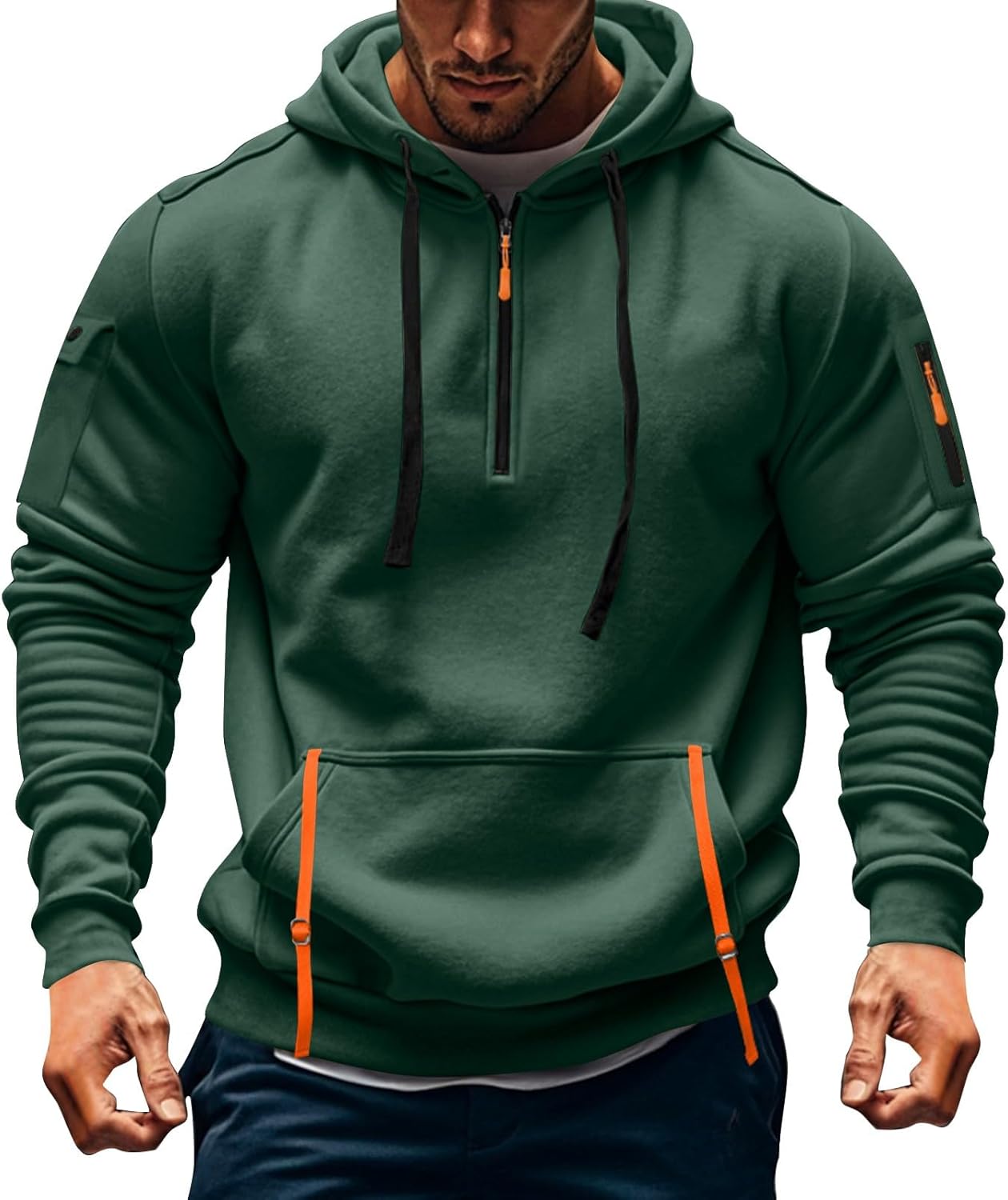 https://m.media-amazon.com/images/I/71ZbtPh2PeL._AC_SL1500_.jpg