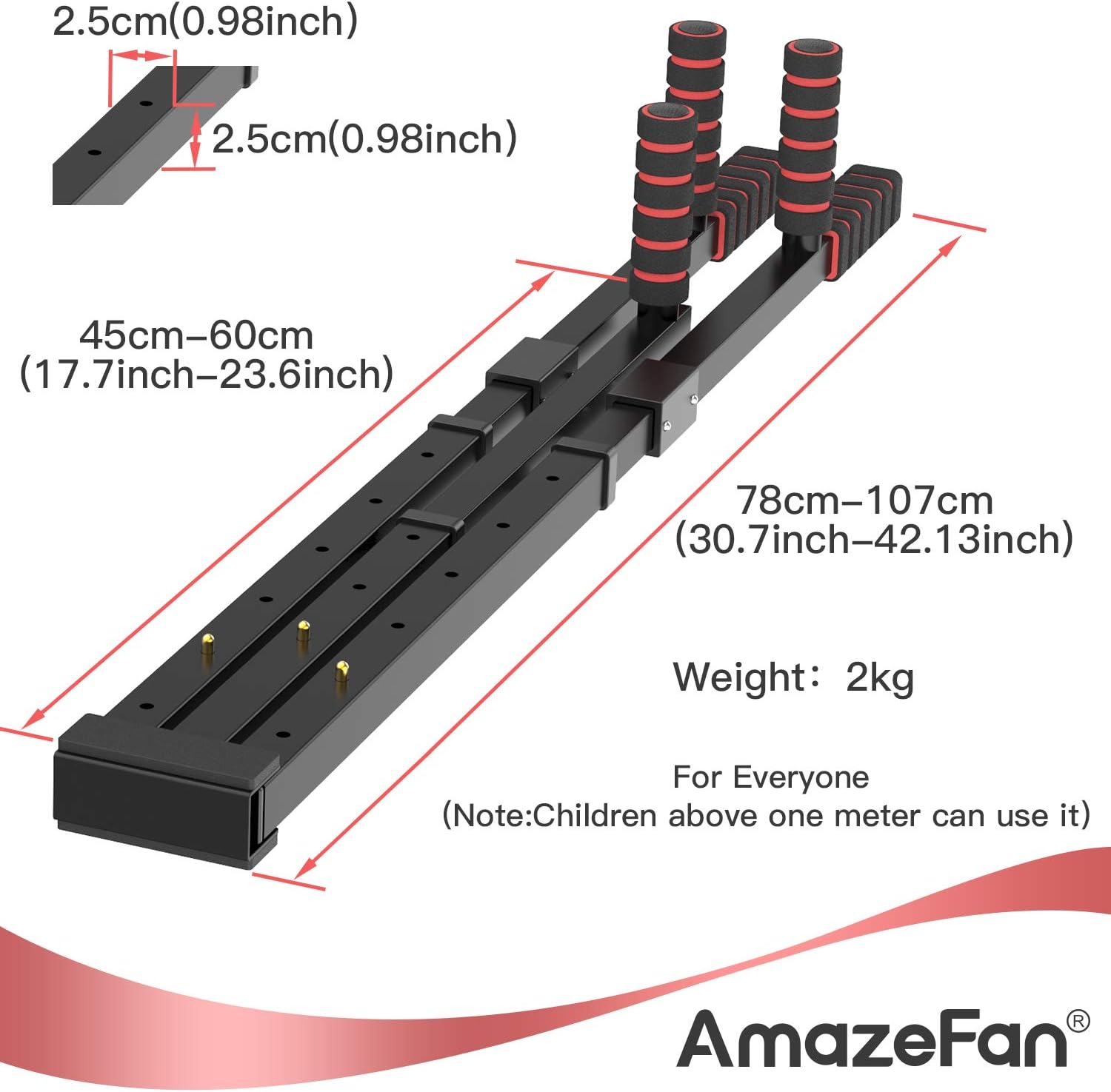 https://m.media-amazon.com/images/I/71Zm9c0+KIL._AC_SL1500_.jpg