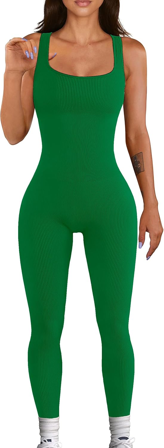 https://m.media-amazon.com/images/I/71Zvtc6oIcL._AC_SL1500_.jpg