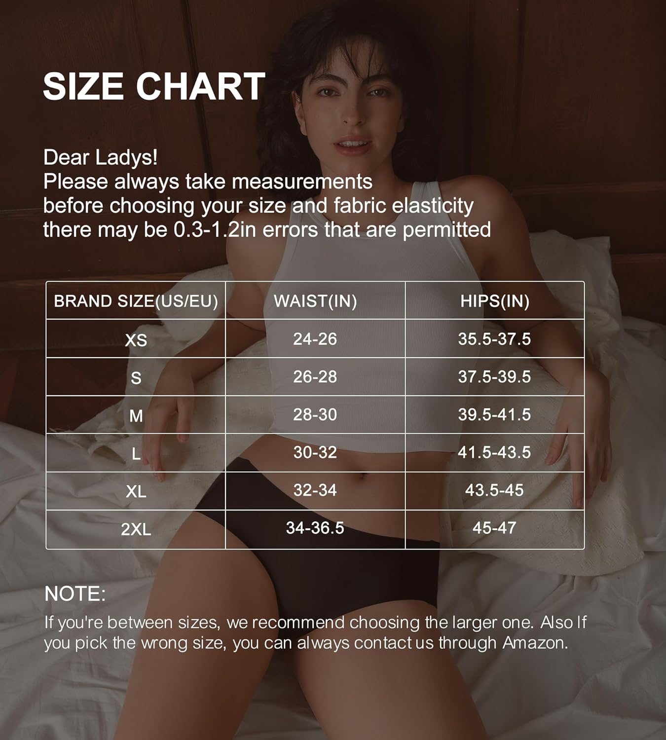 https://m.media-amazon.com/images/I/71ZyvSzZ0YL._AC_SL1500_.jpg