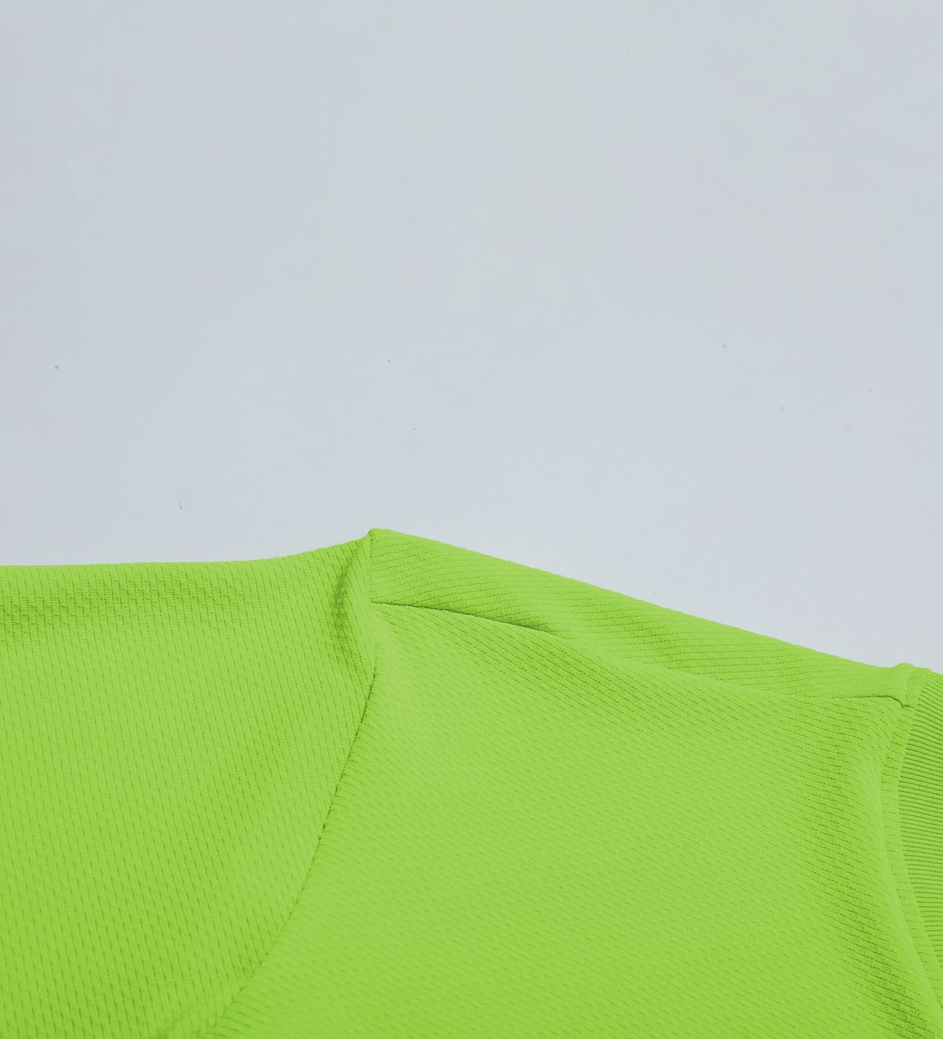 https://m.media-amazon.com/images/I/71+-iUoA9vL._AC_SL1500_.jpg
