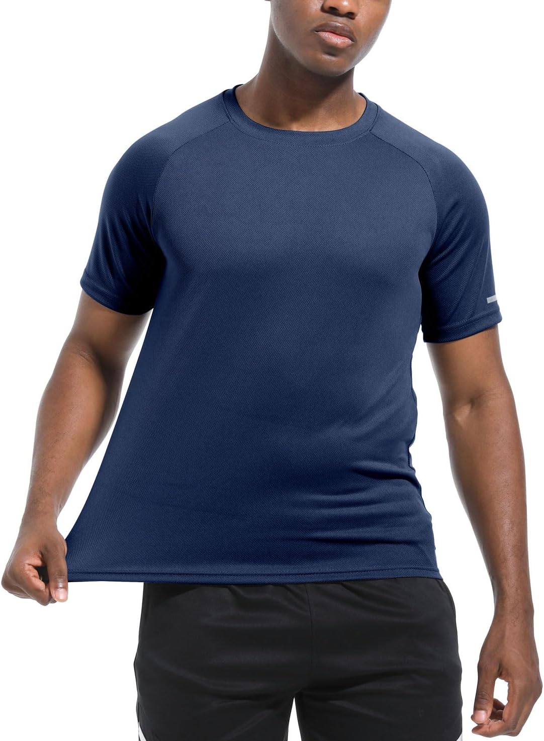 https://m.media-amazon.com/images/I/71+0jIivXSL._AC_SL1474_.jpg
