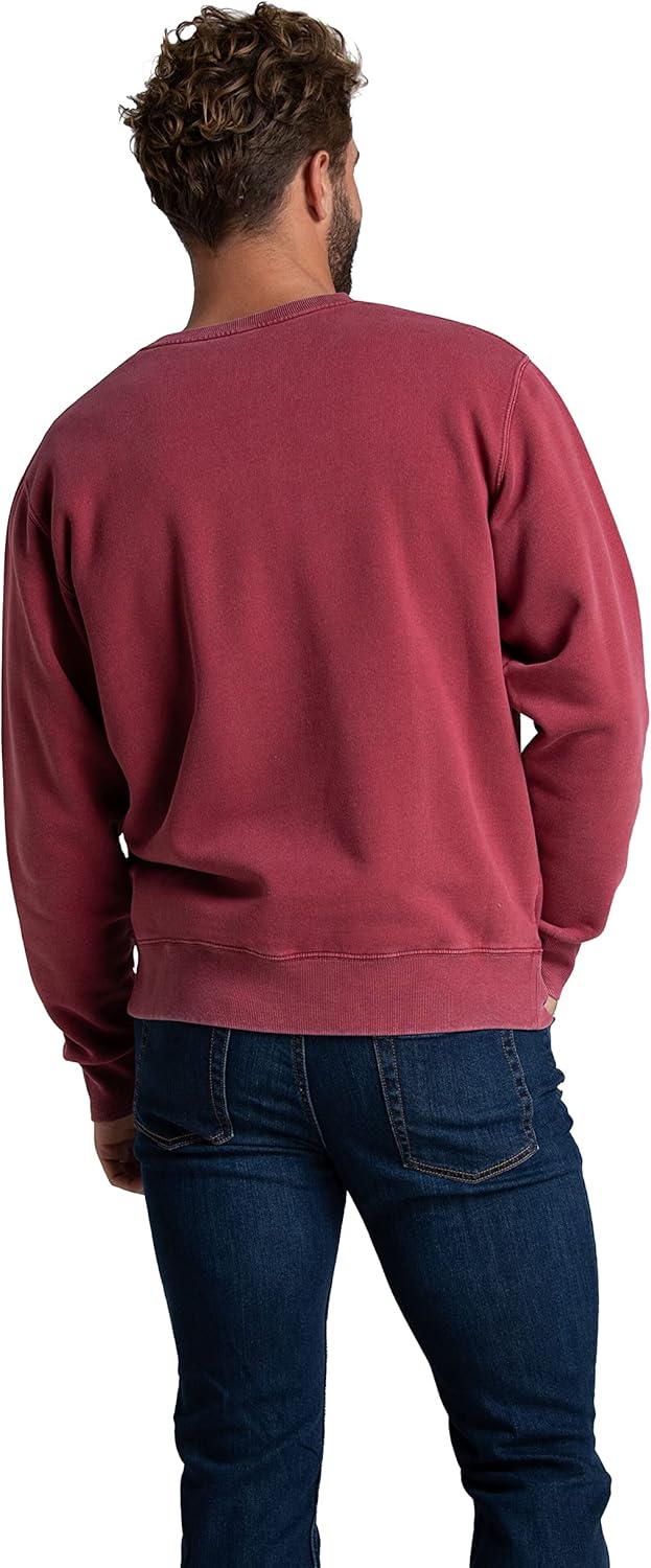 https://m.media-amazon.com/images/I/71+7bBribnL._AC_SL1500_.jpg