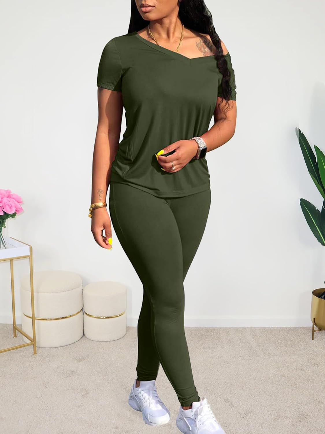 https://m.media-amazon.com/images/I/71+9xhqS-7L._AC_SL1500_.jpg