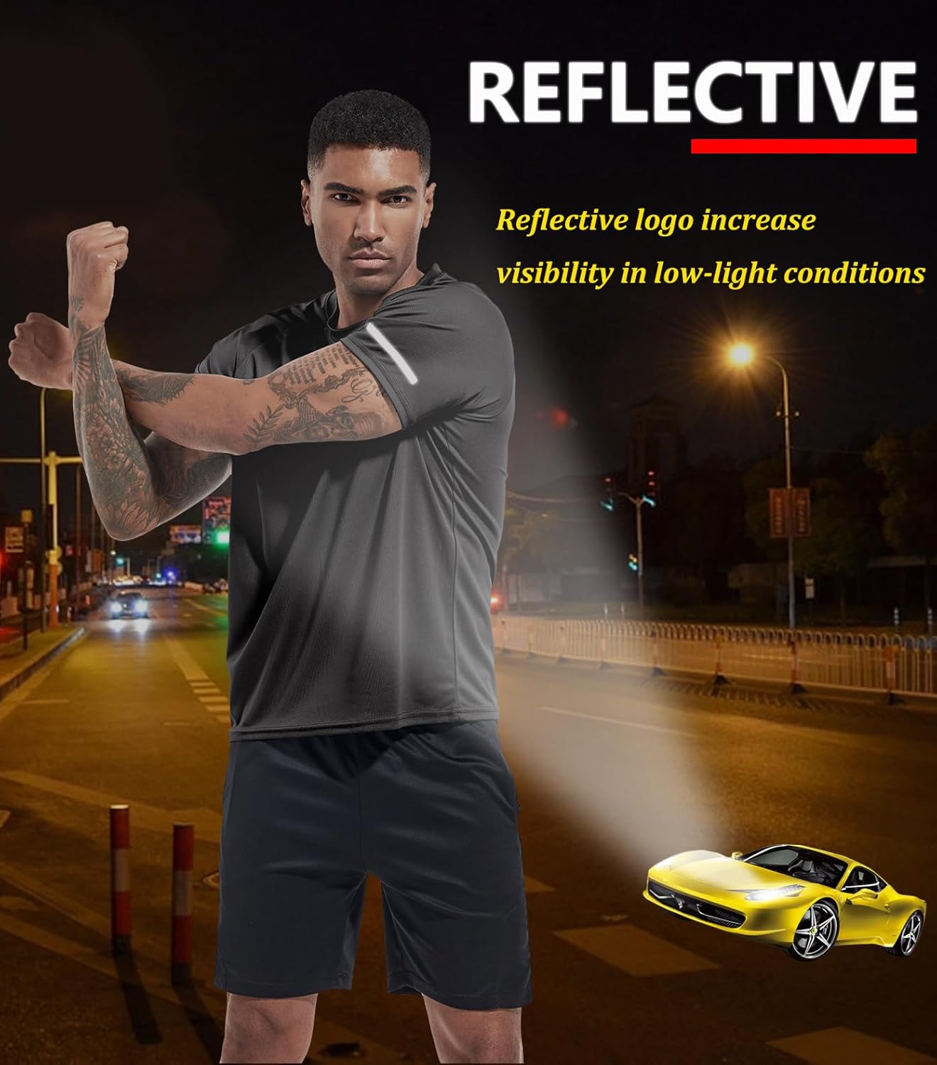 https://m.media-amazon.com/images/I/71+I-mF1ZVL._AC_SL1500_.jpg