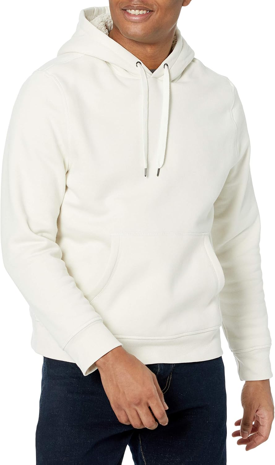 https://m.media-amazon.com/images/I/71+MCPZ5YSL._AC_SL1500_.jpg