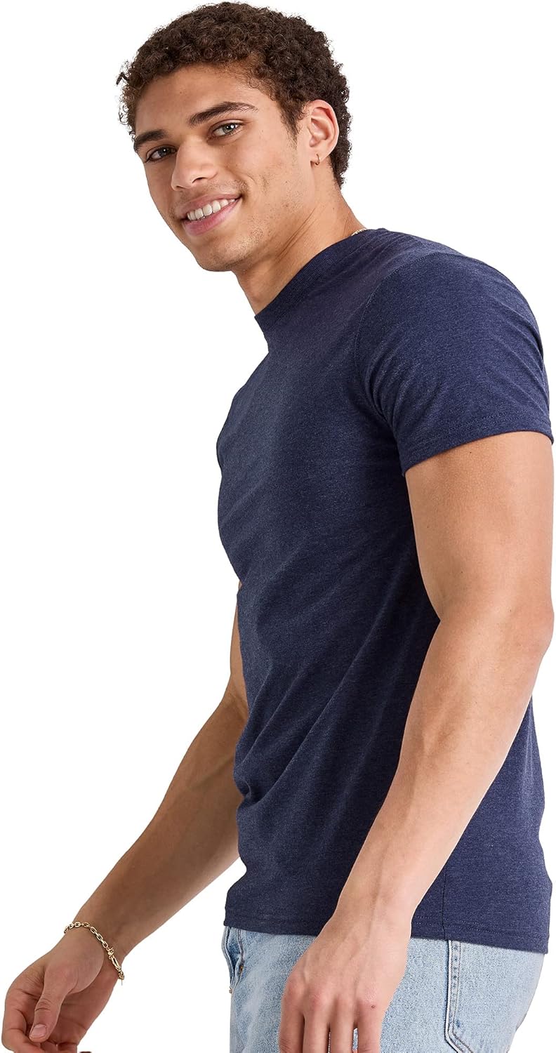 https://m.media-amazon.com/images/I/71+PSO9Og0L._AC_SL1500_.jpg