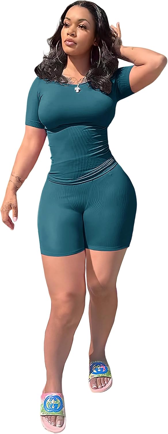 https://m.media-amazon.com/images/I/71+VHYhslbL._AC_SL1500_.jpg
