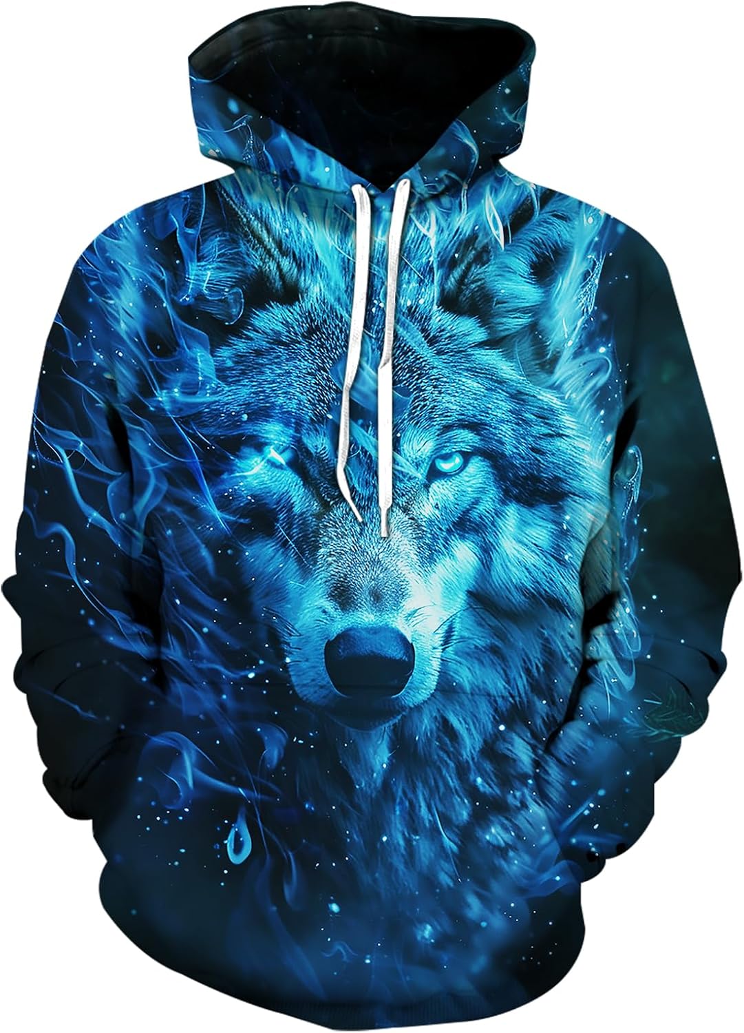 https://m.media-amazon.com/images/I/71+VOaBYzoL._AC_SL1500_.jpg