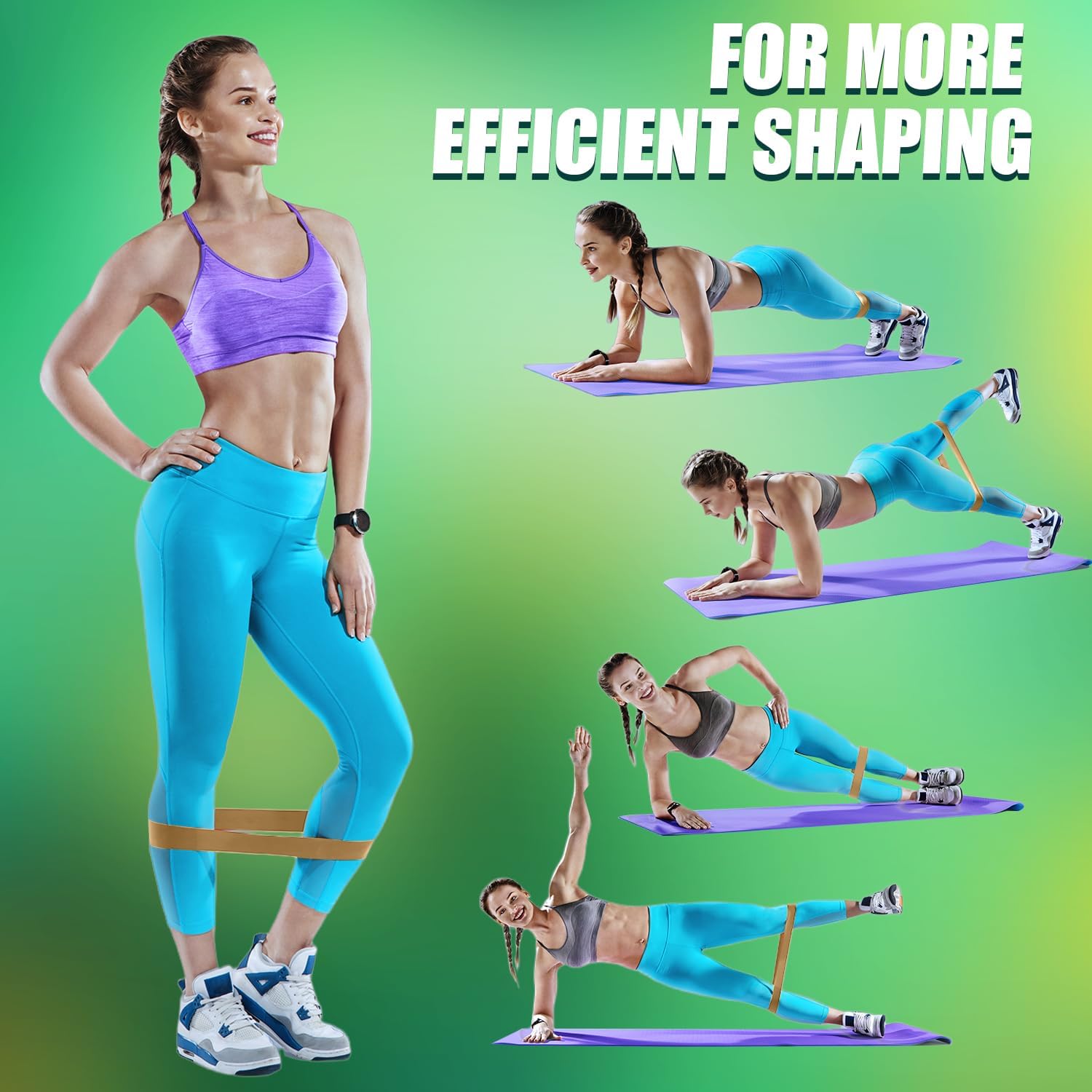 https://m.media-amazon.com/images/I/71+WwlDE51L._AC_SL1500_.jpg