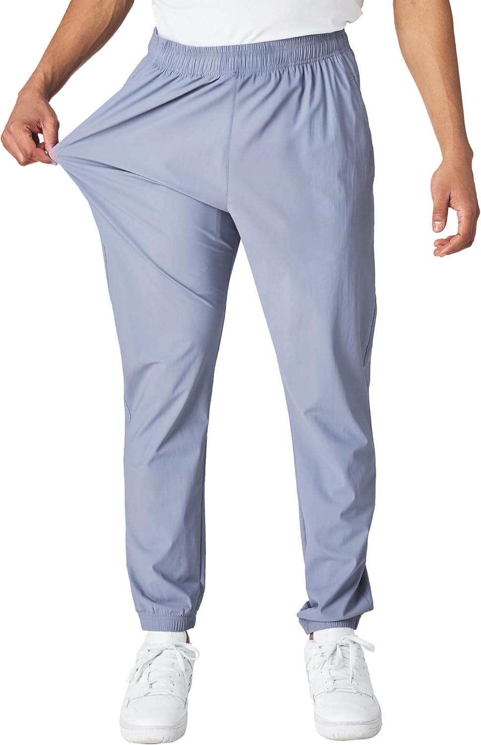 https://m.media-amazon.com/images/I/61BiV0hSZ1L._AC_SL1500_.jpg