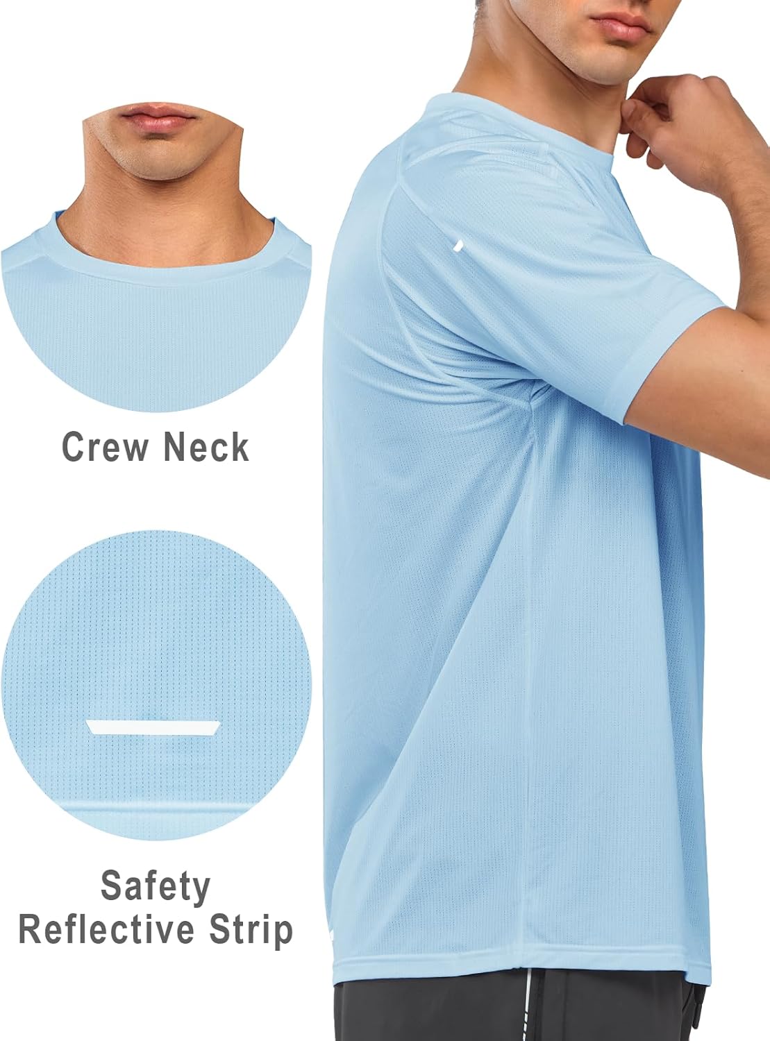 https://m.media-amazon.com/images/I/71+lSrE4uvL._AC_SL1500_.jpg